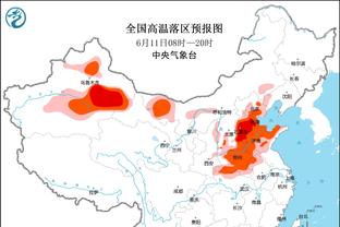 大帝的杀伤力！森林狼全队共命中20次罚球 恩比德一人18罚17中