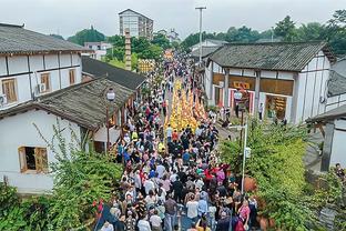 标晚：切尔西可能从下赛季提高球票价格，因为成本上涨+利润太低